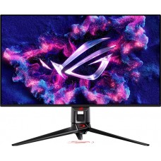 ASUS ROG Swift PG32UCDMR Black 240Hz
